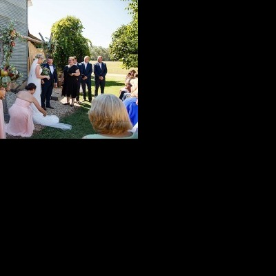 Amiee and Daniel's Wedding at Remel 185 | Whorouly wedding Photographers  | Remel-185-weddings-Amieeh-Daniel-0023.jpg