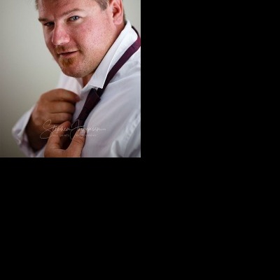 Amiee and Daniel's Wedding at Remel 185 | Whorouly wedding Photographers  | Remel-185-weddings-Amieeh-Daniel-0003.jpg