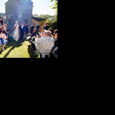 Amiee and Daniel's Wedding at Remel 185 | Whorouly wedding Photographers  | Remel-185-weddings-Amieeh-Daniel-0028.jpg