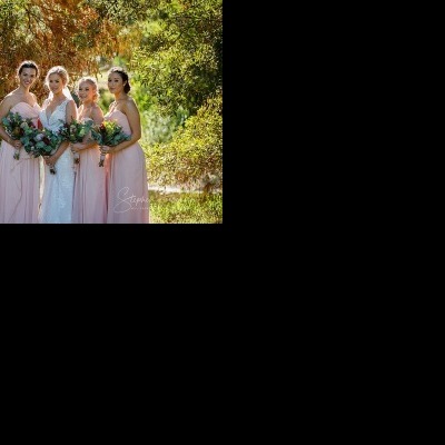 Amiee and Daniel's Wedding at Remel 185 | Whorouly wedding Photographers  | Remel-185-weddings-Amieeh-Daniel-0038.jpg