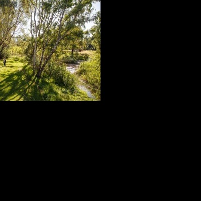 Amiee and Daniel's Wedding at Remel 185 | Whorouly wedding Photographers  | Remel-185-weddings-Amieeh-Daniel-0034.jpg