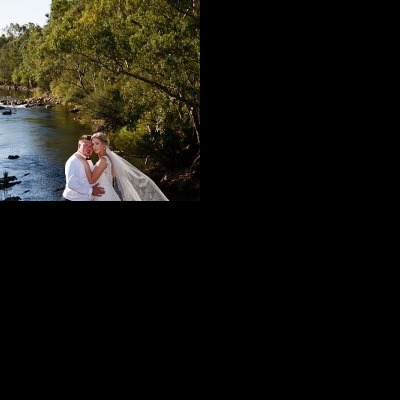 Amiee and Daniel's Wedding at Remel 185 | Whorouly wedding Photographers  | Remel-185-weddings-Amieeh-Daniel-0042.jpg