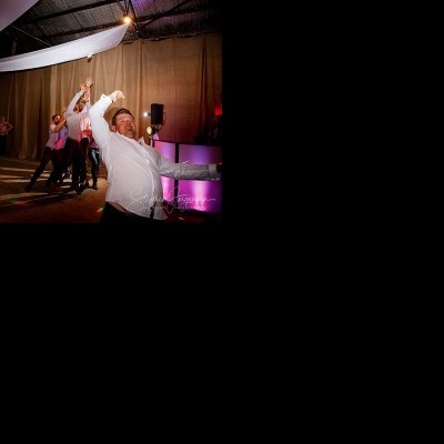 Amiee and Daniel's Wedding at Remel 185 | Whorouly wedding Photographers  | Remel-185-weddings-Amieeh-Daniel-0058.jpg