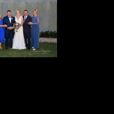 Amiee and Daniel's Wedding at Remel 185 | Whorouly wedding Photographers  | Remel-185-weddings-Amieeh-Daniel-0031.jpg