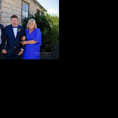 Amiee and Daniel's Wedding at Remel 185 | Whorouly wedding Photographers  | Remel-185-weddings-Amieeh-Daniel-0015.jpg