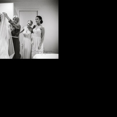 Amiee and Daniel's Wedding at Remel 185 | Whorouly wedding Photographers  | Remel-185-weddings-Amieeh-Daniel-0008.jpg