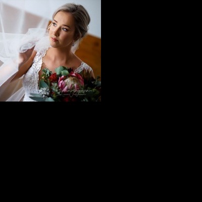 Amiee and Daniel's Wedding at Remel 185 | Whorouly wedding Photographers  | Remel-185-weddings-Amieeh-Daniel-0010.jpg