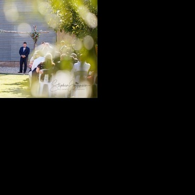 Amiee and Daniel's Wedding at Remel 185 | Whorouly wedding Photographers  | Remel-185-weddings-Amieeh-Daniel-0019.jpg