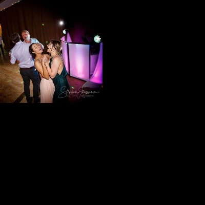 Amiee and Daniel's Wedding at Remel 185 | Whorouly wedding Photographers  | Remel-185-weddings-Amieeh-Daniel-0062.jpg