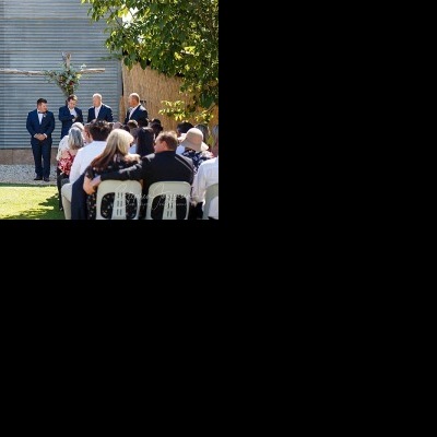 Amiee and Daniel's Wedding at Remel 185 | Whorouly wedding Photographers  | Remel-185-weddings-Amieeh-Daniel-0017.jpg