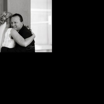 Amiee and Daniel's Wedding at Remel 185 | Whorouly wedding Photographers  | Remel-185-weddings-Amieeh-Daniel-0013.jpg