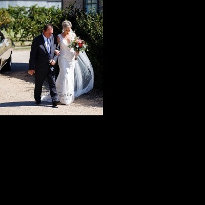 Amiee and Daniel's Wedding at Remel 185 | Whorouly wedding Photographers  | Remel-185-weddings-Amieeh-Daniel-0020.jpg