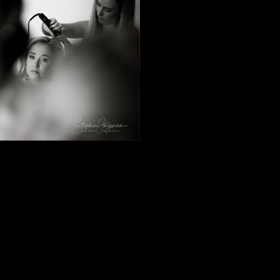 Amiee and Daniel's Wedding at Remel 185 | Whorouly wedding Photographers  | Remel-185-weddings-Amieeh-Daniel-0005.jpg