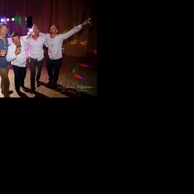 Amiee and Daniel's Wedding at Remel 185 | Whorouly wedding Photographers  | Remel-185-weddings-Amieeh-Daniel-0057.jpg