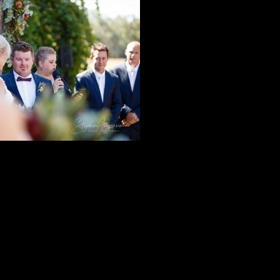 Amiee and Daniel's Wedding at Remel 185 | Whorouly wedding Photographers  | Remel-185-weddings-Amieeh-Daniel-0025.jpg