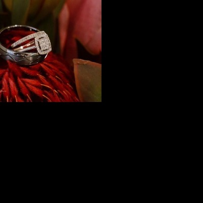 Amiee and Daniel's Wedding at Remel 185 | Whorouly wedding Photographers  | Remel-185-weddings-Amieeh-Daniel-0004.jpg