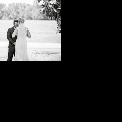 Amiee and Daniel's Wedding at Remel 185 | Whorouly wedding Photographers  | Remel-185-weddings-Amieeh-Daniel-0027.jpg