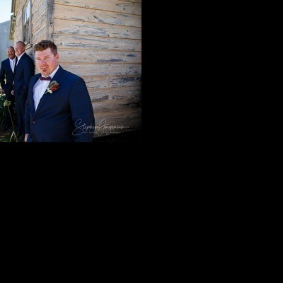 Amiee and Daniel's Wedding at Remel 185 | Whorouly wedding Photographers  | Remel-185-weddings-Amieeh-Daniel-0014.jpg