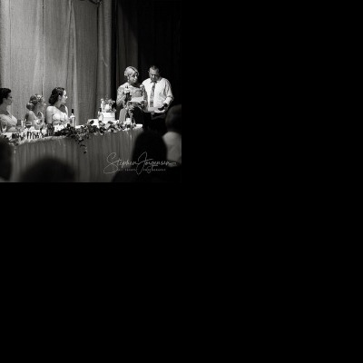 Amiee and Daniel's Wedding at Remel 185 | Whorouly wedding Photographers  | Remel-185-weddings-Amieeh-Daniel-0048.jpg