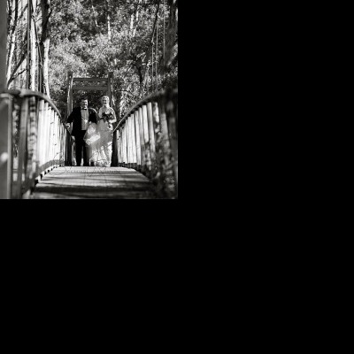 Amiee and Daniel's Wedding at Remel 185 | Whorouly wedding Photographers  | Remel-185-weddings-Amieeh-Daniel-0036.jpg