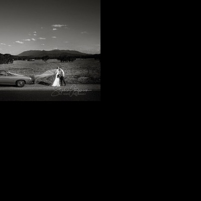 Amiee and Daniel's Wedding at Remel 185 | Whorouly wedding Photographers  | Remel-185-weddings-Amieeh-Daniel-0040.jpg