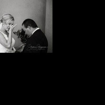 Amiee and Daniel's Wedding at Remel 185 | Whorouly wedding Photographers  | Remel-185-weddings-Amieeh-Daniel-0012.jpg