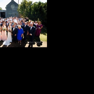 Amiee and Daniel's Wedding at Remel 185 | Whorouly wedding Photographers  | Remel-185-weddings-Amieeh-Daniel-0030.jpg