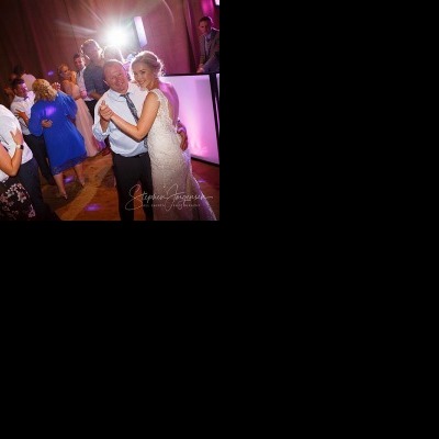 Amiee and Daniel's Wedding at Remel 185 | Whorouly wedding Photographers  | Remel-185-weddings-Amieeh-Daniel-0054.jpg