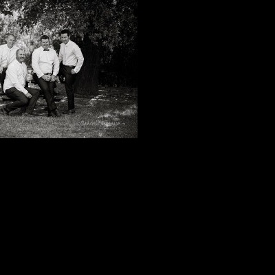 Amiee and Daniel's Wedding at Remel 185 | Whorouly wedding Photographers  | Remel-185-weddings-Amieeh-Daniel-0039.jpg