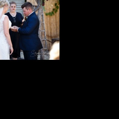 Amiee and Daniel's Wedding at Remel 185 | Whorouly wedding Photographers  | Remel-185-weddings-Amieeh-Daniel-0026.jpg