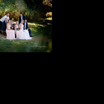 Amiee and Daniel's Wedding at Remel 185 | Whorouly wedding Photographers  | Remel-185-weddings-Amieeh-Daniel-0037.jpg