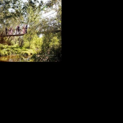 Amiee and Daniel's Wedding at Remel 185 | Whorouly wedding Photographers  | Remel-185-weddings-Amieeh-Daniel-0033.jpg