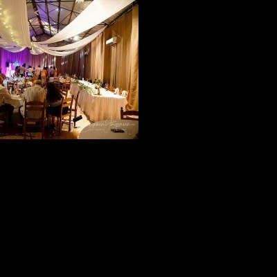 Amiee and Daniel's Wedding at Remel 185 | Whorouly wedding Photographers  | Remel-185-weddings-Amieeh-Daniel-0060.jpg