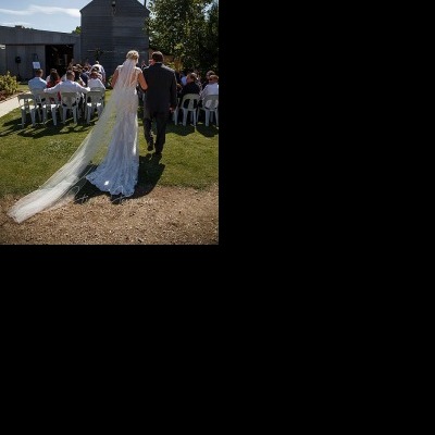 Amiee and Daniel's Wedding at Remel 185 | Whorouly wedding Photographers  | Remel-185-weddings-Amieeh-Daniel-0021.jpg