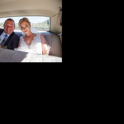 Amiee and Daniel's Wedding at Remel 185 | Whorouly wedding Photographers  | Remel-185-weddings-Amieeh-Daniel-0016.jpg