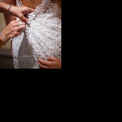 Amiee and Daniel's Wedding at Remel 185 | Whorouly wedding Photographers  | Remel-185-weddings-Amieeh-Daniel-0007.jpg