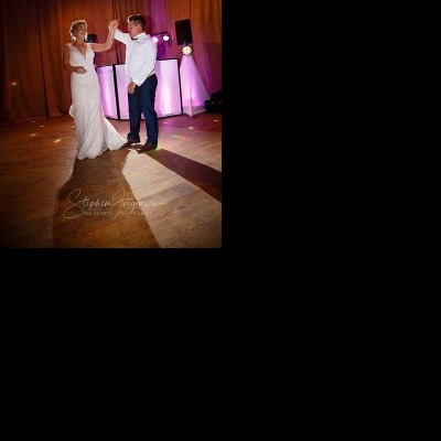 Amiee and Daniel's Wedding at Remel 185 | Whorouly wedding Photographers  | Remel-185-weddings-Amieeh-Daniel-0053.jpg