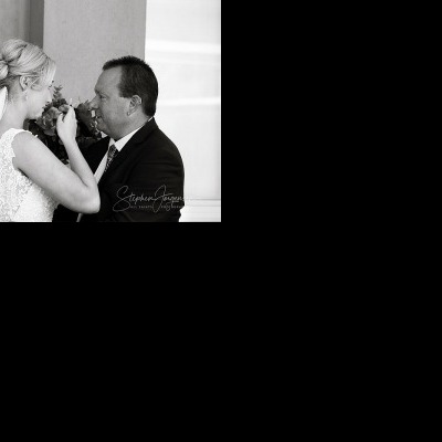 Amiee and Daniel's Wedding at Remel 185 | Whorouly wedding Photographers  | Remel-185-weddings-Amieeh-Daniel-0011.jpg