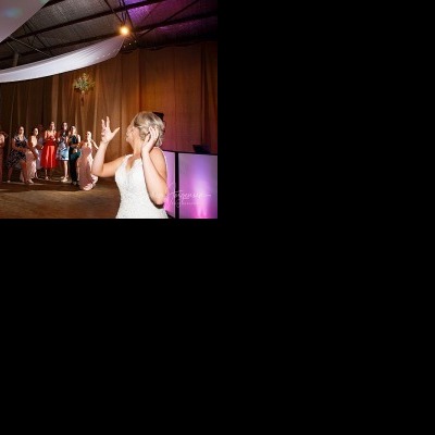 Amiee and Daniel's Wedding at Remel 185 | Whorouly wedding Photographers  | Remel-185-weddings-Amieeh-Daniel-0059.jpg