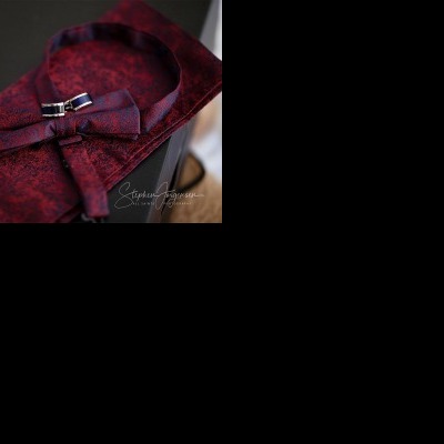 Amiee and Daniel's Wedding at Remel 185 | Whorouly wedding Photographers  | Remel-185-weddings-Amieeh-Daniel-0001.jpg