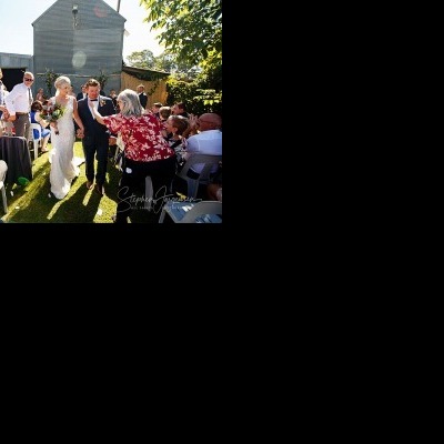 Amiee and Daniel's Wedding at Remel 185 | Whorouly wedding Photographers  | Remel-185-weddings-Amieeh-Daniel-0029.jpg