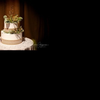 Amiee and Daniel's Wedding at Remel 185 | Whorouly wedding Photographers  | Remel-185-weddings-Amieeh-Daniel-0043.jpg