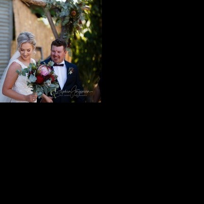 Amiee and Daniel's Wedding at Remel 185 | Whorouly wedding Photographers  | Remel-185-weddings-Amieeh-Daniel-0024.jpg