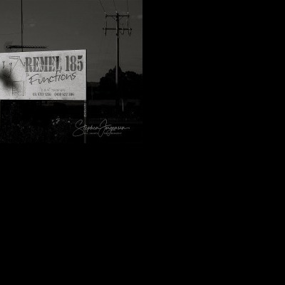 Amiee and Daniel's Wedding at Remel 185 | Whorouly wedding Photographers  | Remel-185-weddings-Amieeh-Daniel-0013a.jpg