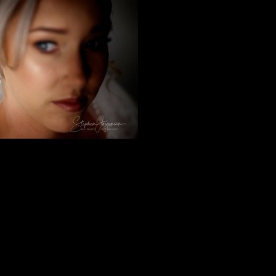 Amiee and Daniel's Wedding at Remel 185 | Whorouly wedding Photographers  | Remel-185-weddings-Amieeh-Daniel-0009.jpg