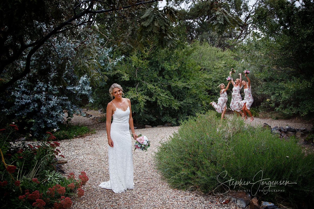 Alex and Anthony's Wedding at Deniliquin Boat Club | Deniliquin wedding Photographers | Deniliquinl-weddings-Alex-Anthony-0038.jpg