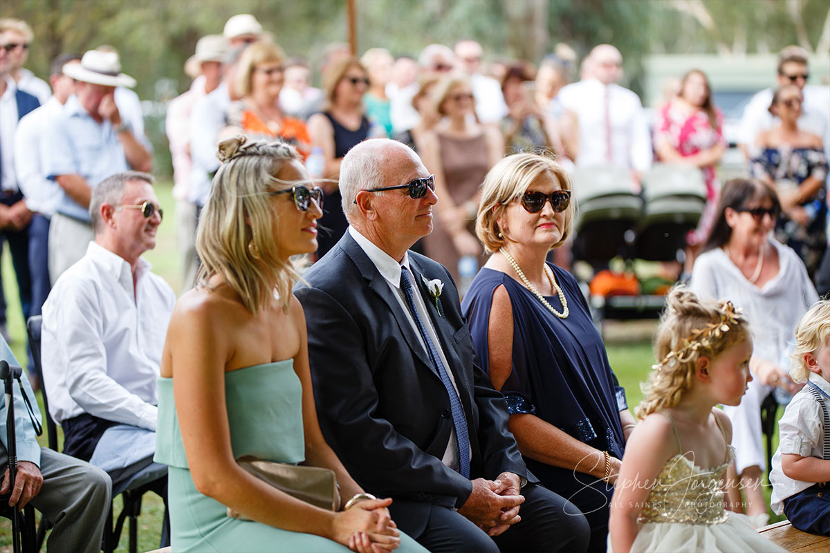 Alex and Anthony's Wedding at Deniliquin Boat Club | Deniliquin wedding Photographers | Deniliquinl-weddings-Alex-Anthony-0029.jpg