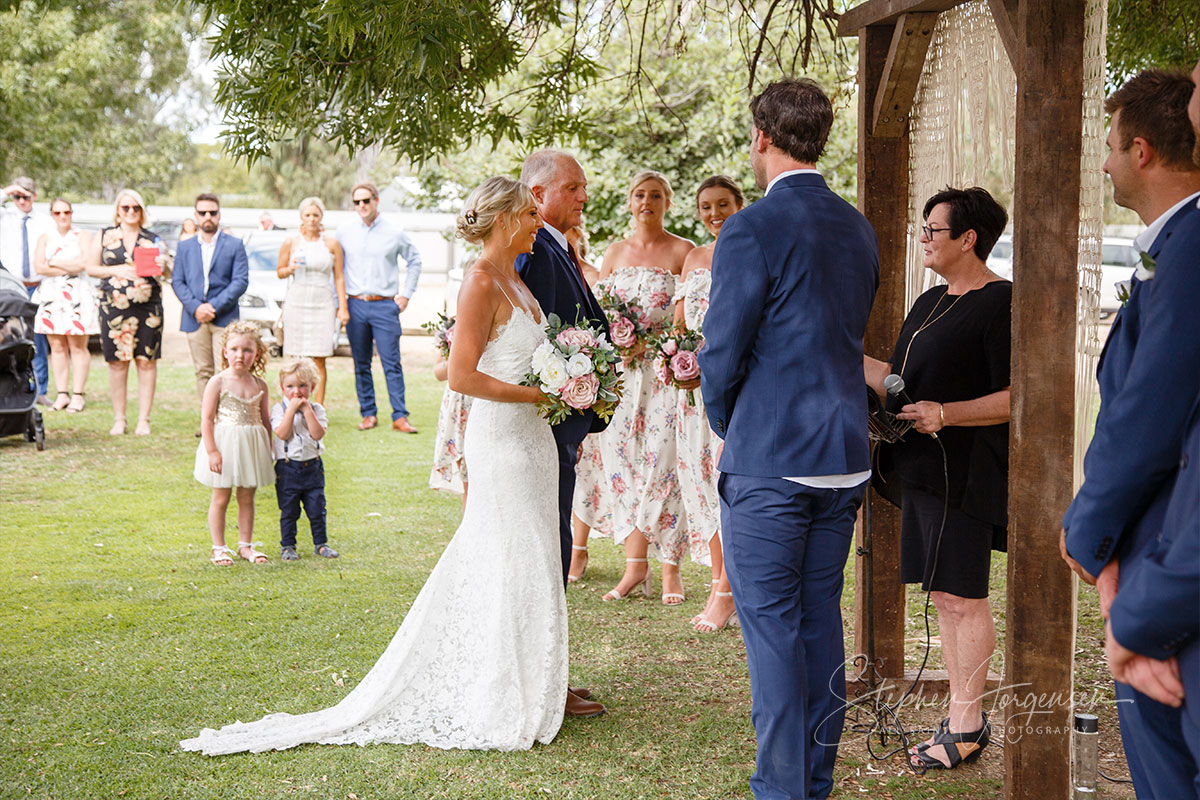 Alex and Anthony's Wedding at Deniliquin Boat Club | Deniliquin wedding Photographers | Deniliquinl-weddings-Alex-Anthony-0025.jpg