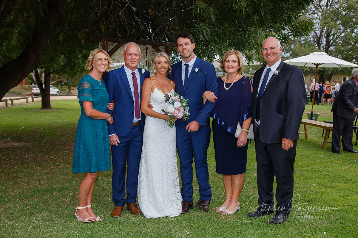Alex and Anthony's Wedding at Deniliquin Boat Club | Deniliquin wedding Photographers | Deniliquinl-weddings-Alex-Anthony-0034.jpg