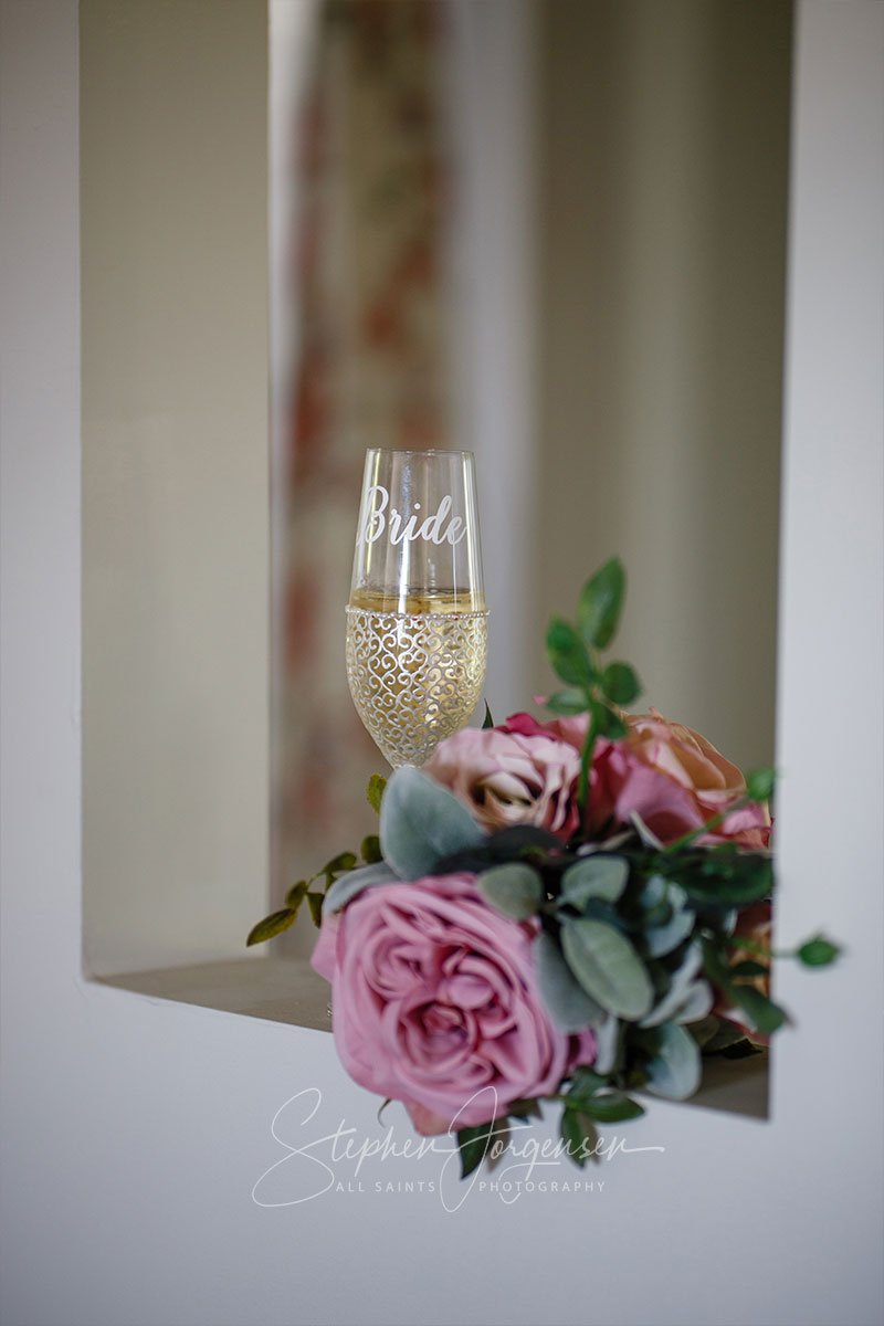 Alex and Anthony's Wedding at Deniliquin Boat Club | Deniliquin wedding Photographers | Deniliquinl-weddings-Alex-Anthony-0006.jpg